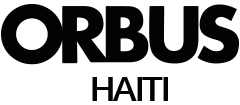 Logo orbus