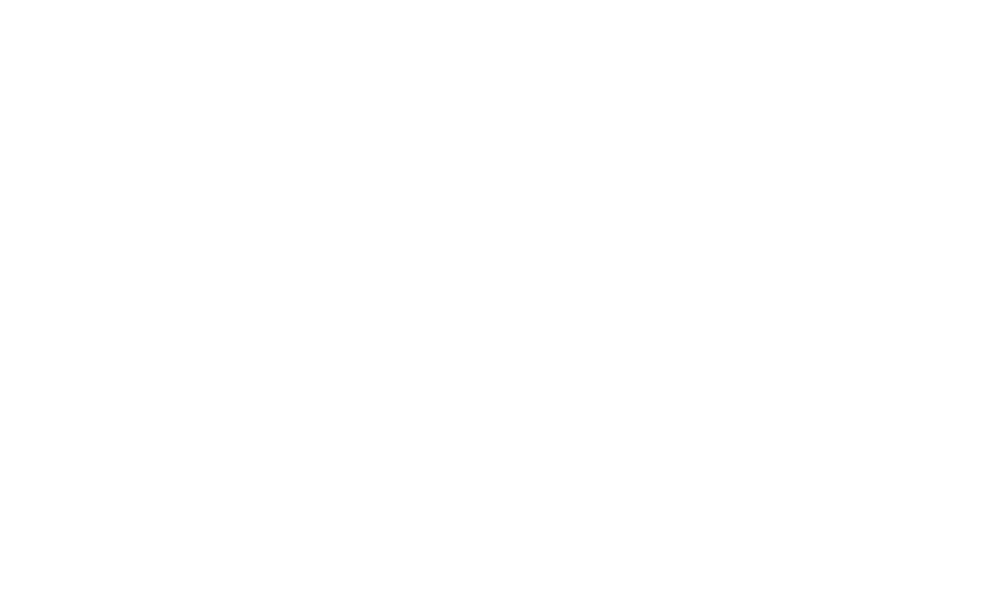 Techtra About Us – Techtra Graphics